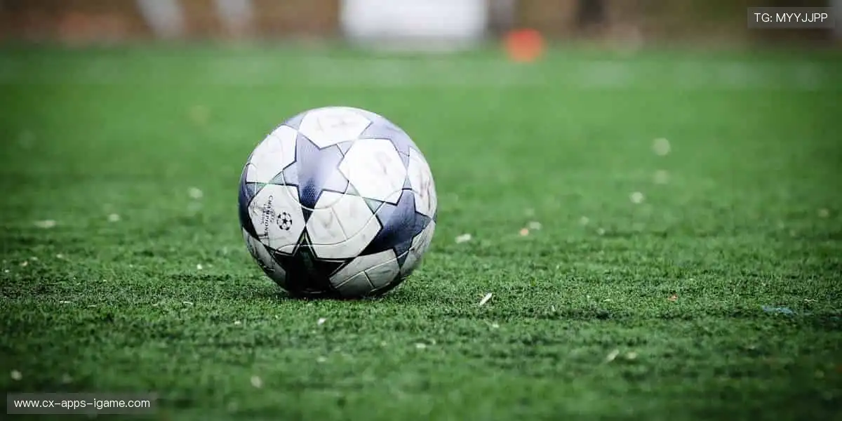 热爱不止，装备升级！🎁👟⚽️