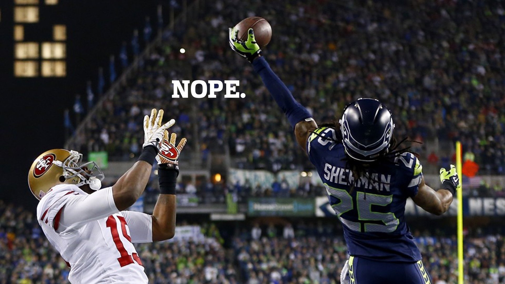 下一站焦点：谁能摘得桂冠？，摘得第一名的桂冠