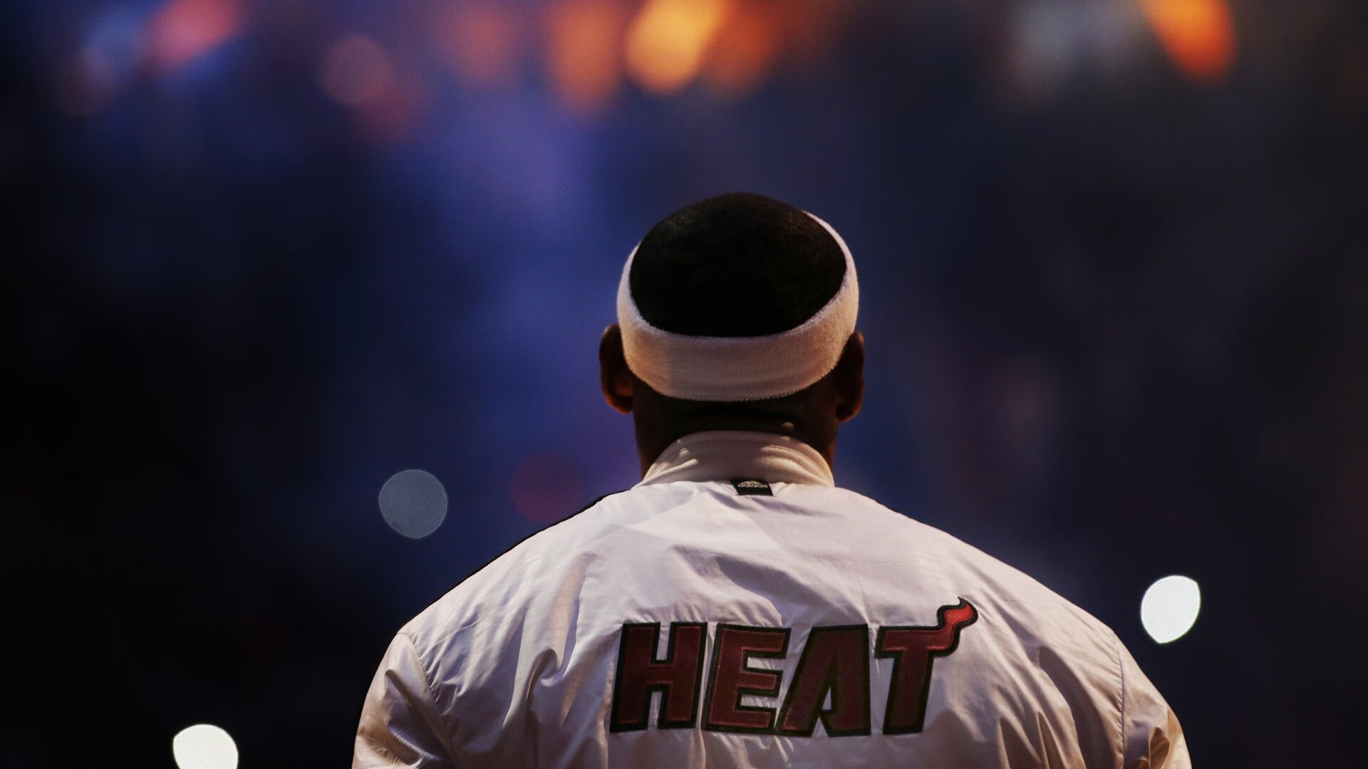 乡村特色龙舟赛，传承水文化的激情盛会，村里龙舟比赛的祝福语