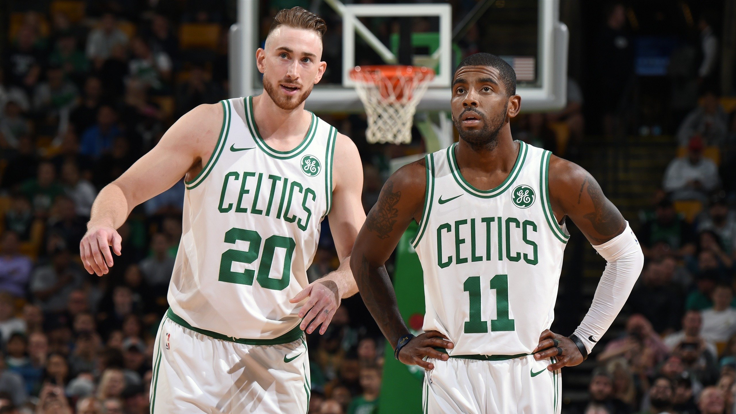 世界举重锦标赛：技术细节训练降低失误率提高成功率，世界举重锦标赛2020在哪里举行